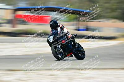 media/May-02-2025-CRA (Fri) [[8ae20d389f]]/Track Photos/On Ramp/